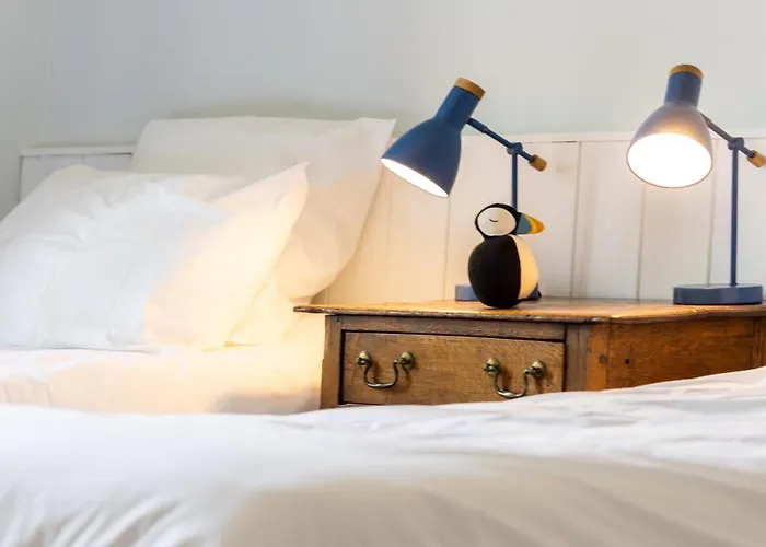 Bel Appartement, Bien Equipe Et Confortable Dans Le Centre Historique
